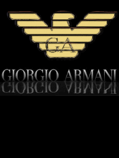 gifs animes armani