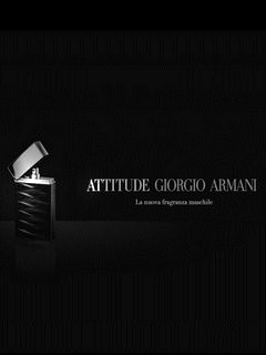 gifs animes armani